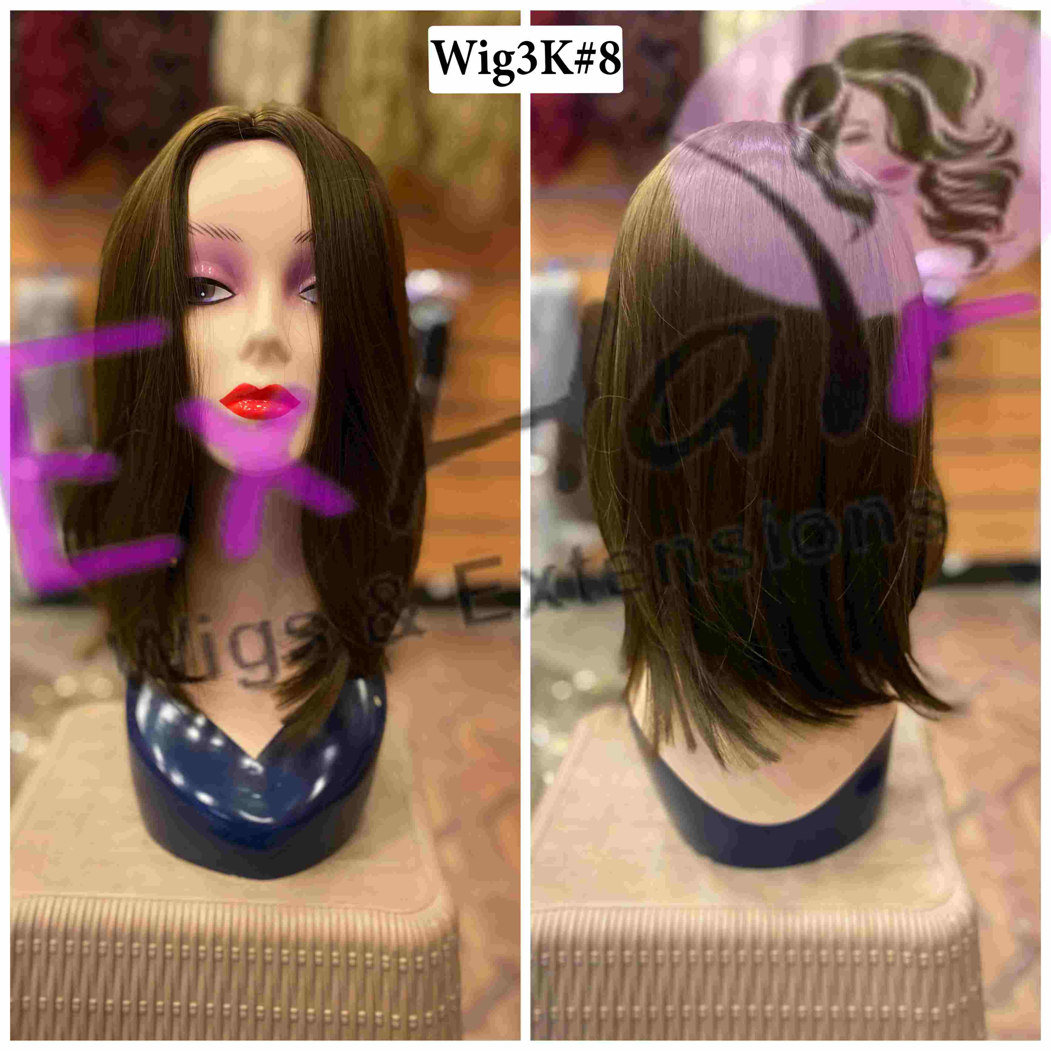 بواريك كاريه للكتف ليس بدون قُصة