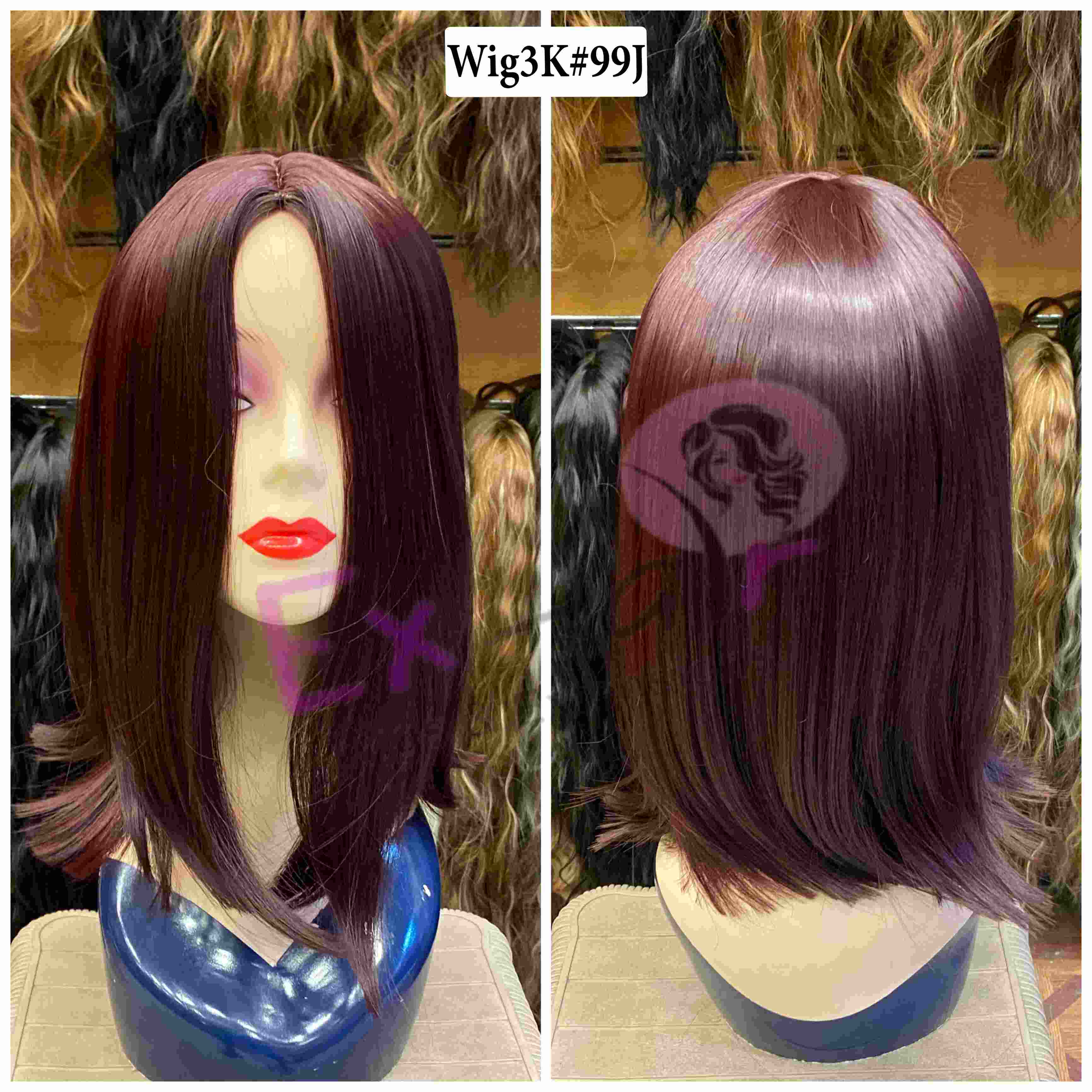 بواريك كاريه للكتف ليس بدون قُصة