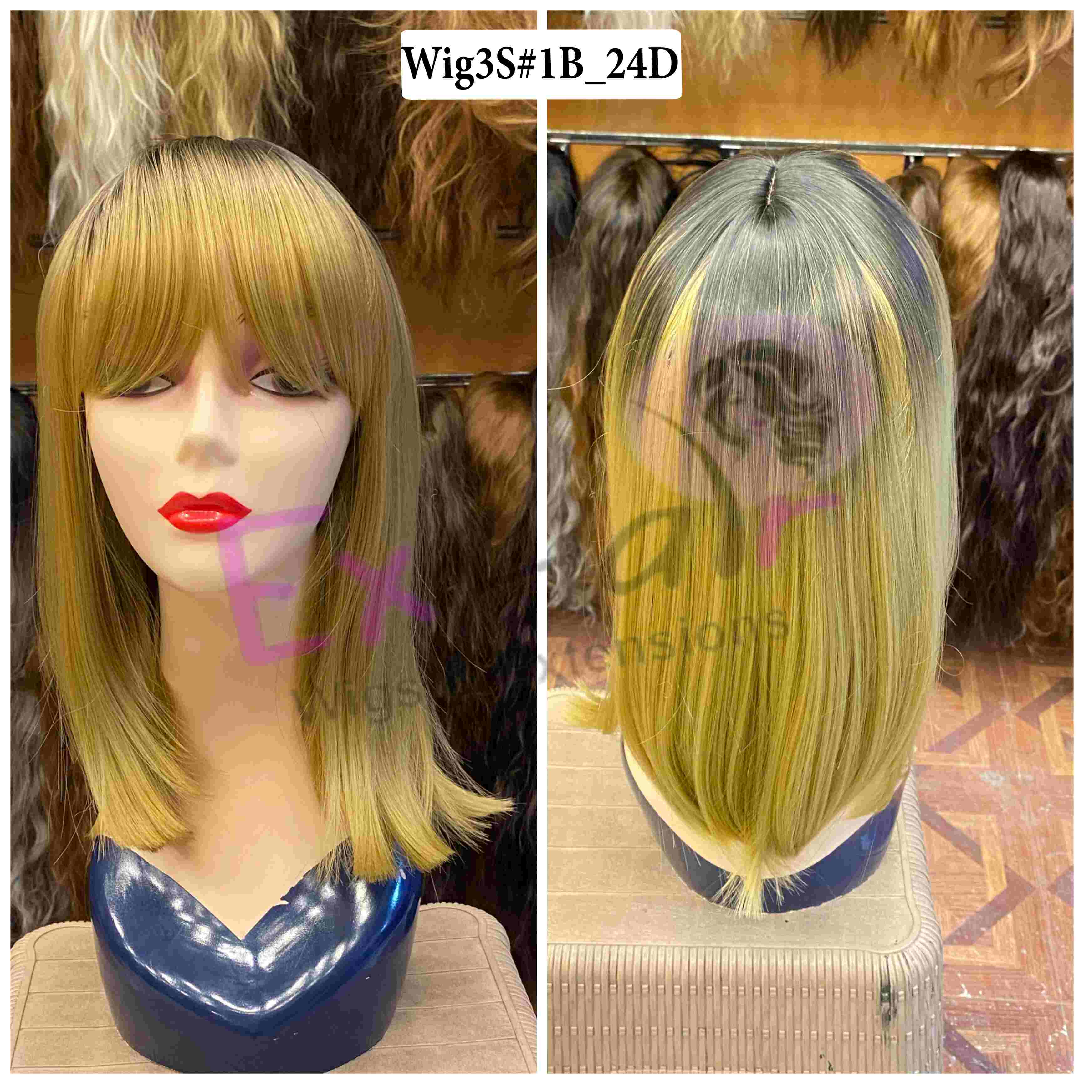 بواريك كاريه للكتف ليس بقُصة وسط