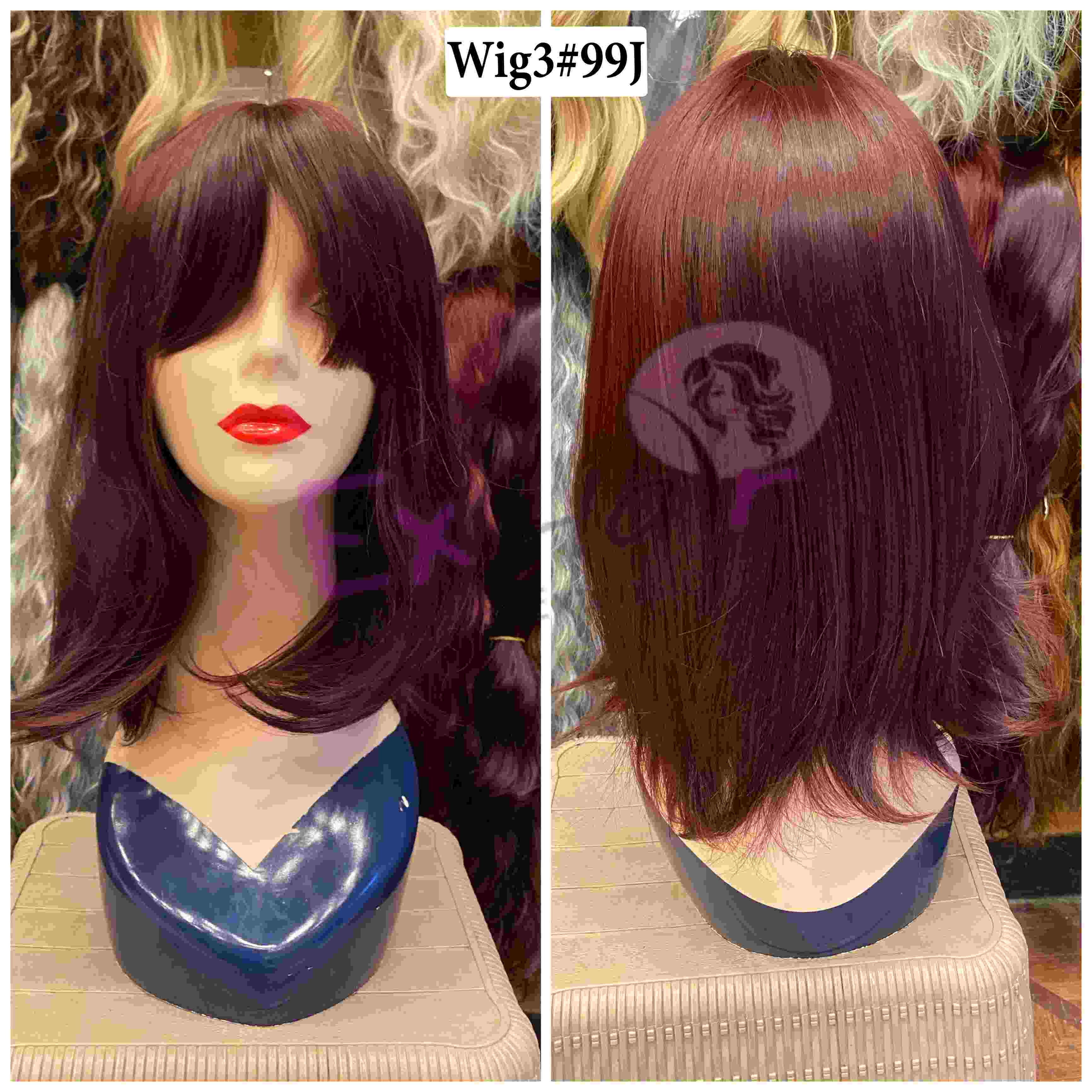 بواريك كاريه للكتف ليس بقُصة وسط