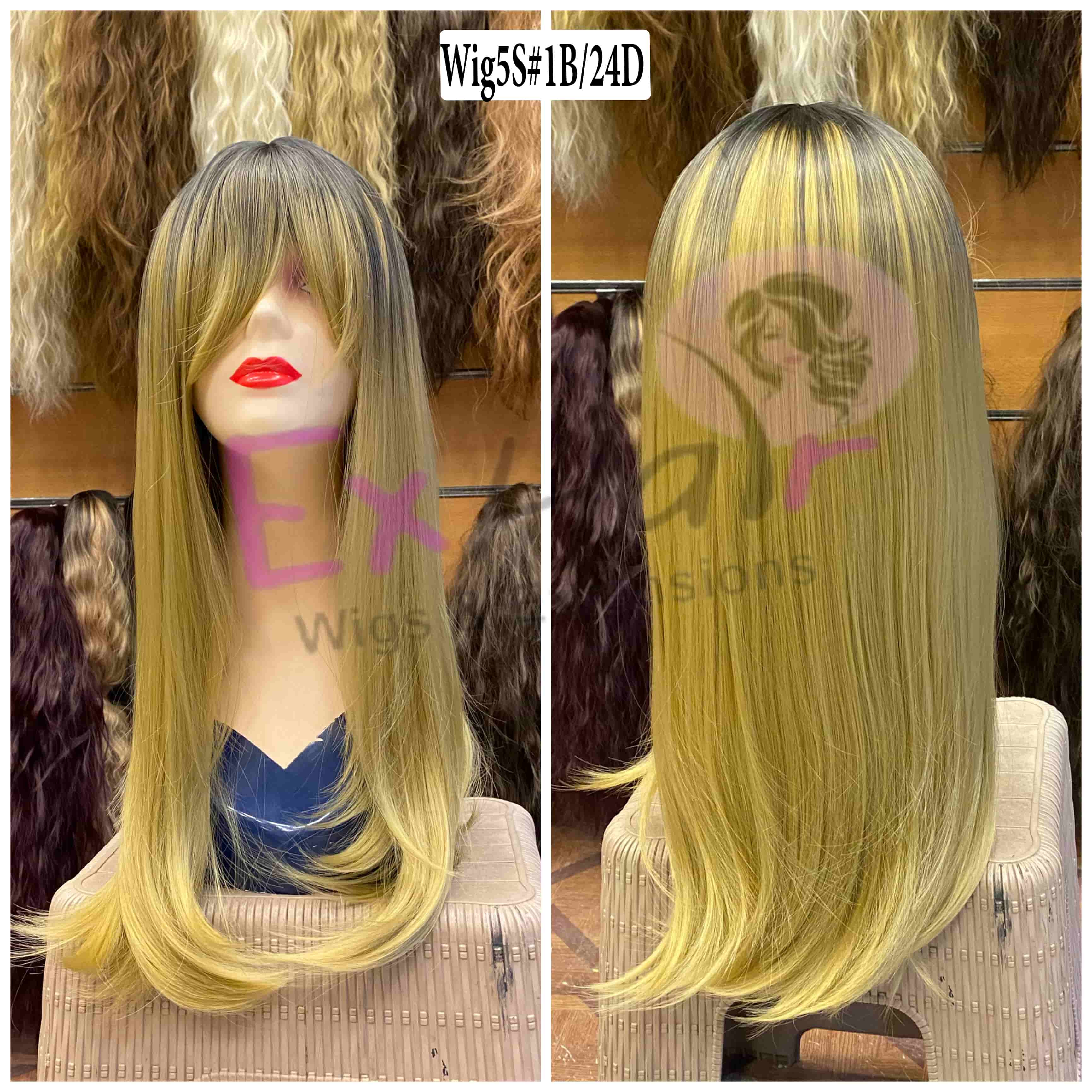 بواريك ليس نصف الظهر بقُصة وسط