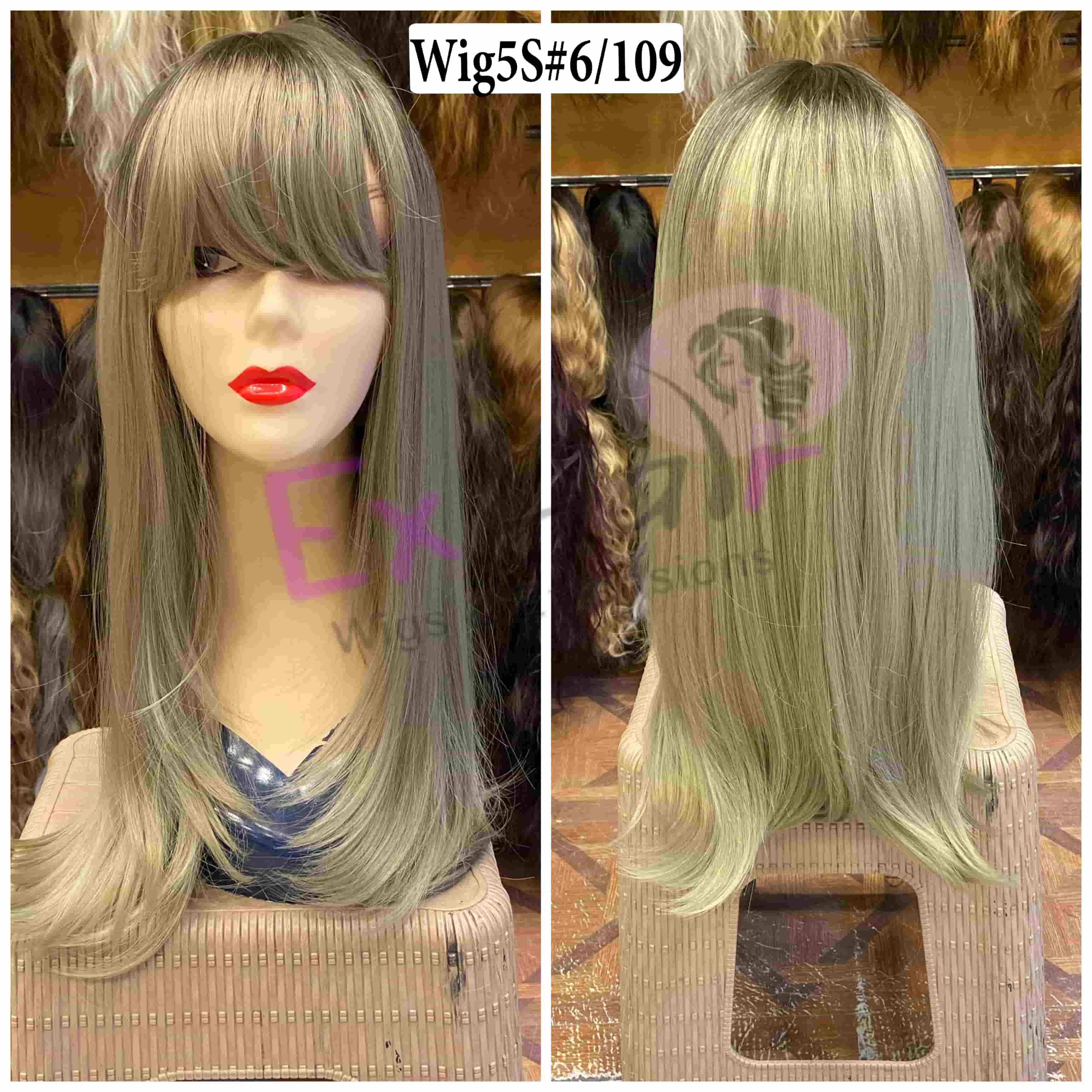 بواريك ليس نصف الظهر بقُصة وسط