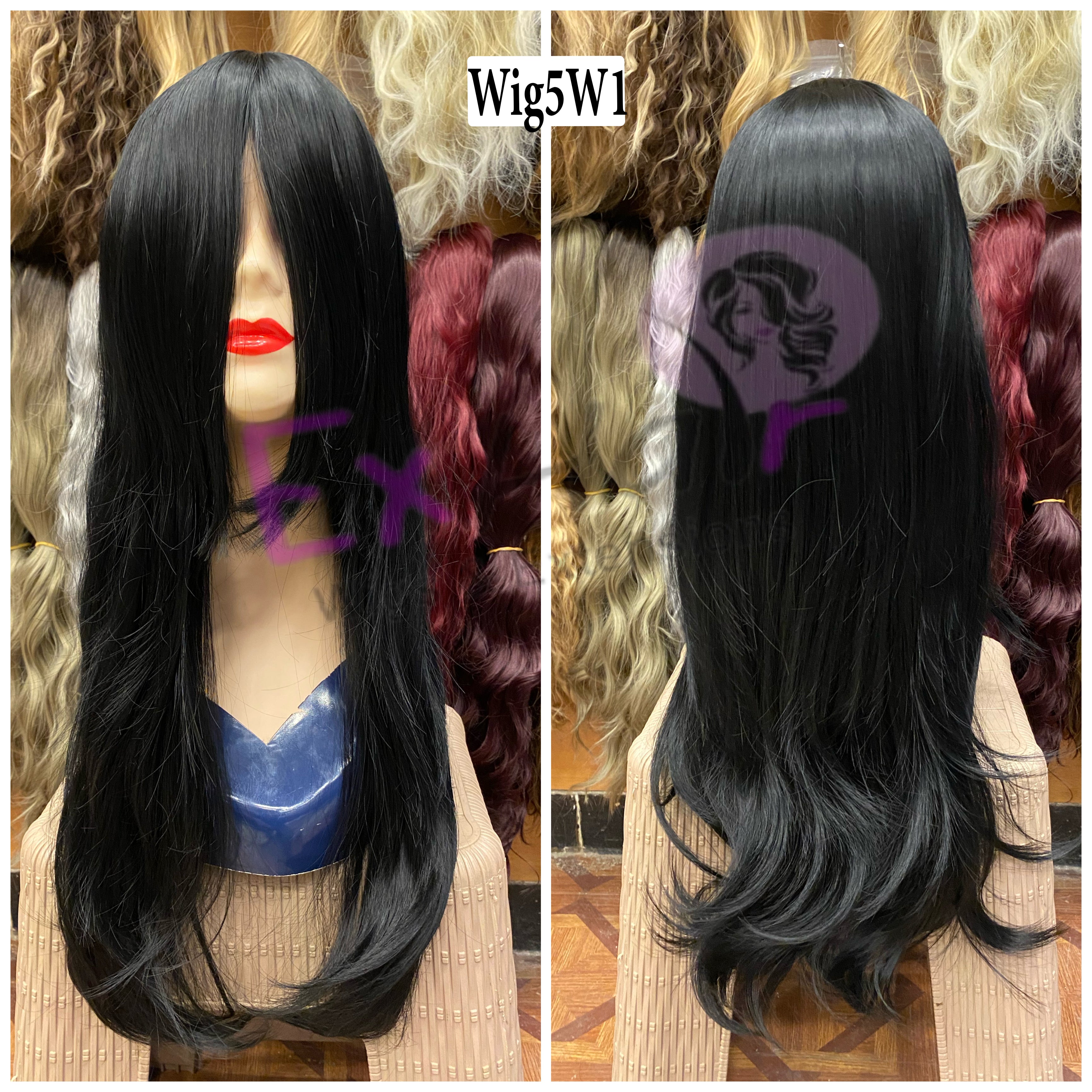 بواريك ليس نصف الظهر بقصة طويلة