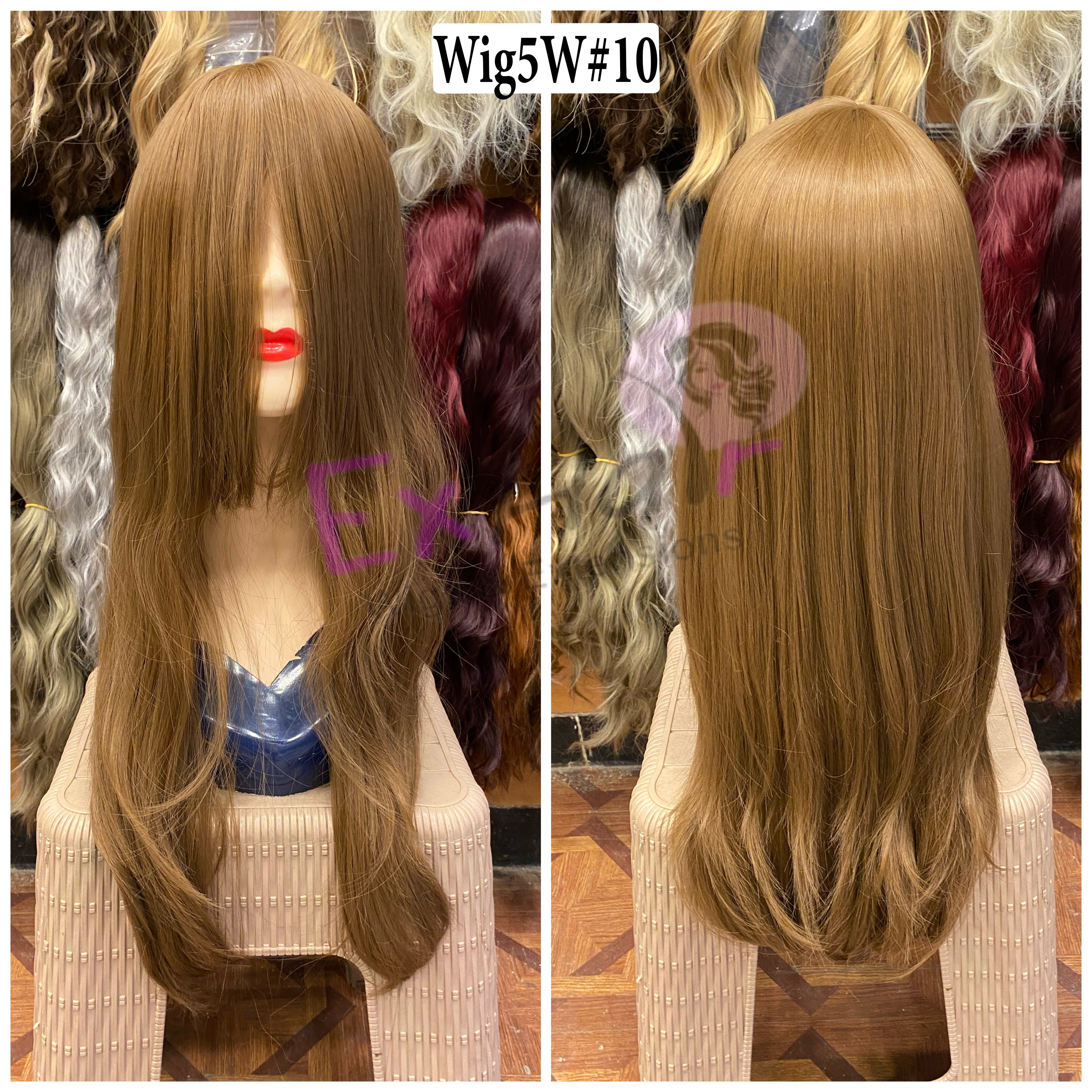 بواريك ليس نصف الظهر بقصة طويلة