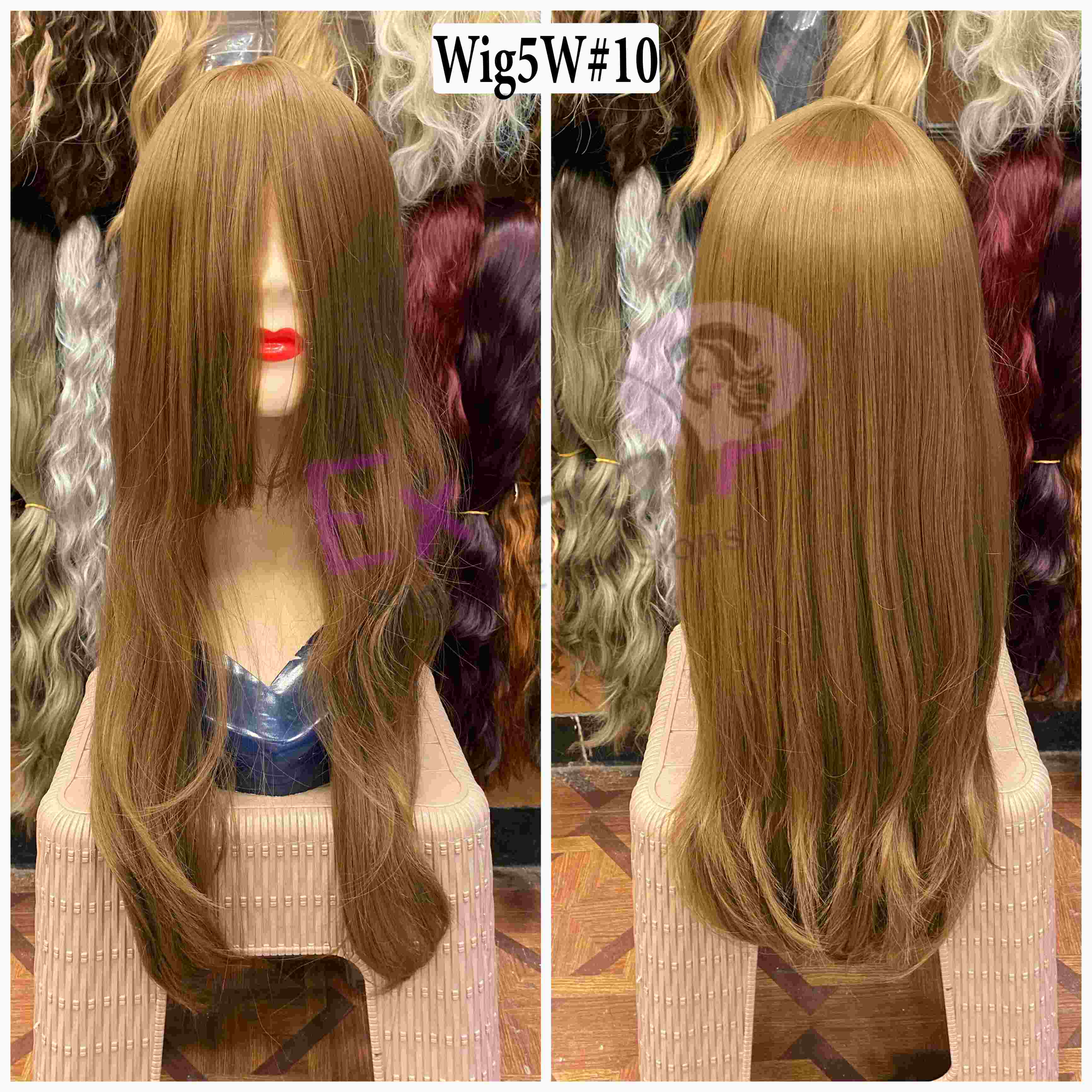 بواريك ليس نصف الظهر بقصة طويلة