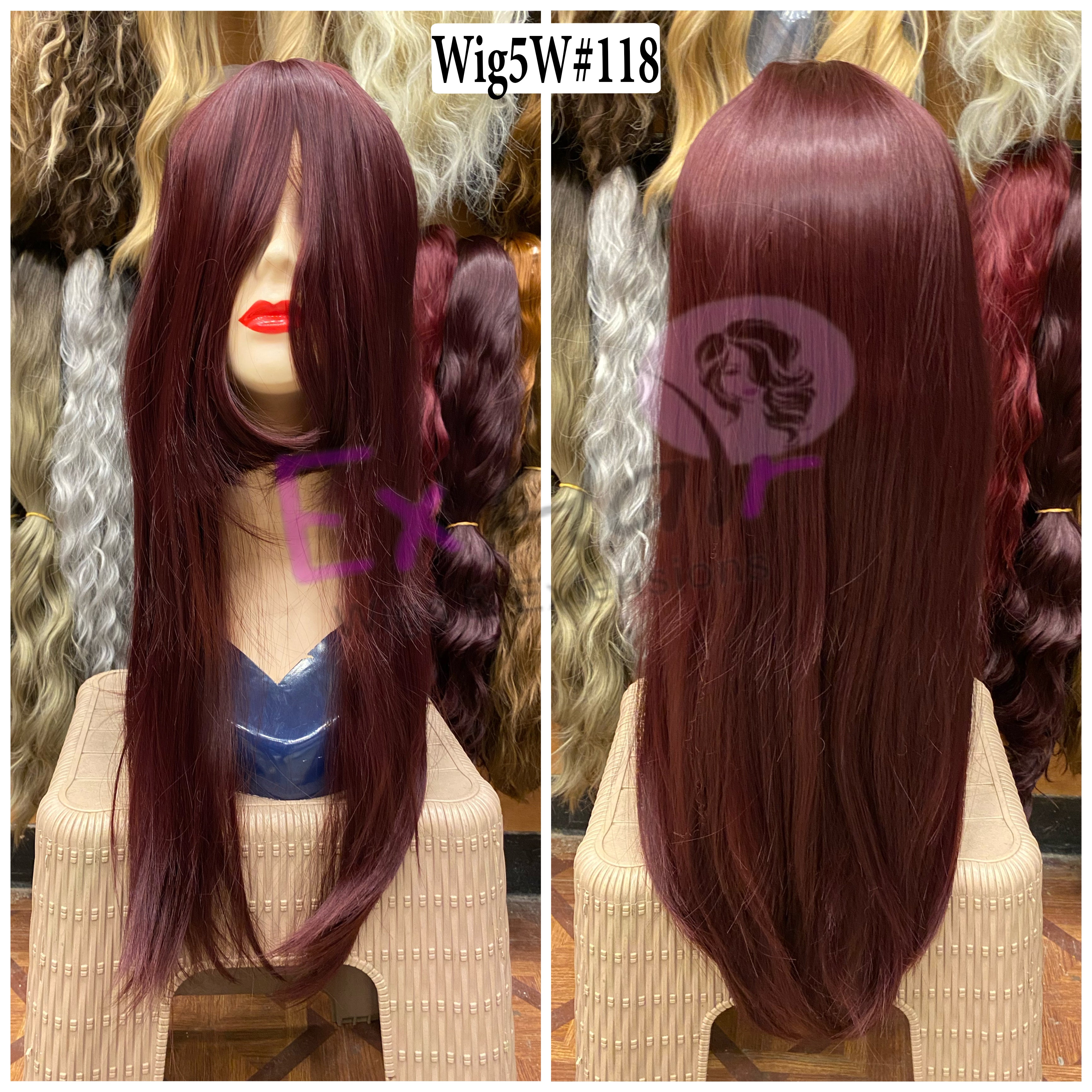 بواريك ليس نصف الظهر بقصة طويلة