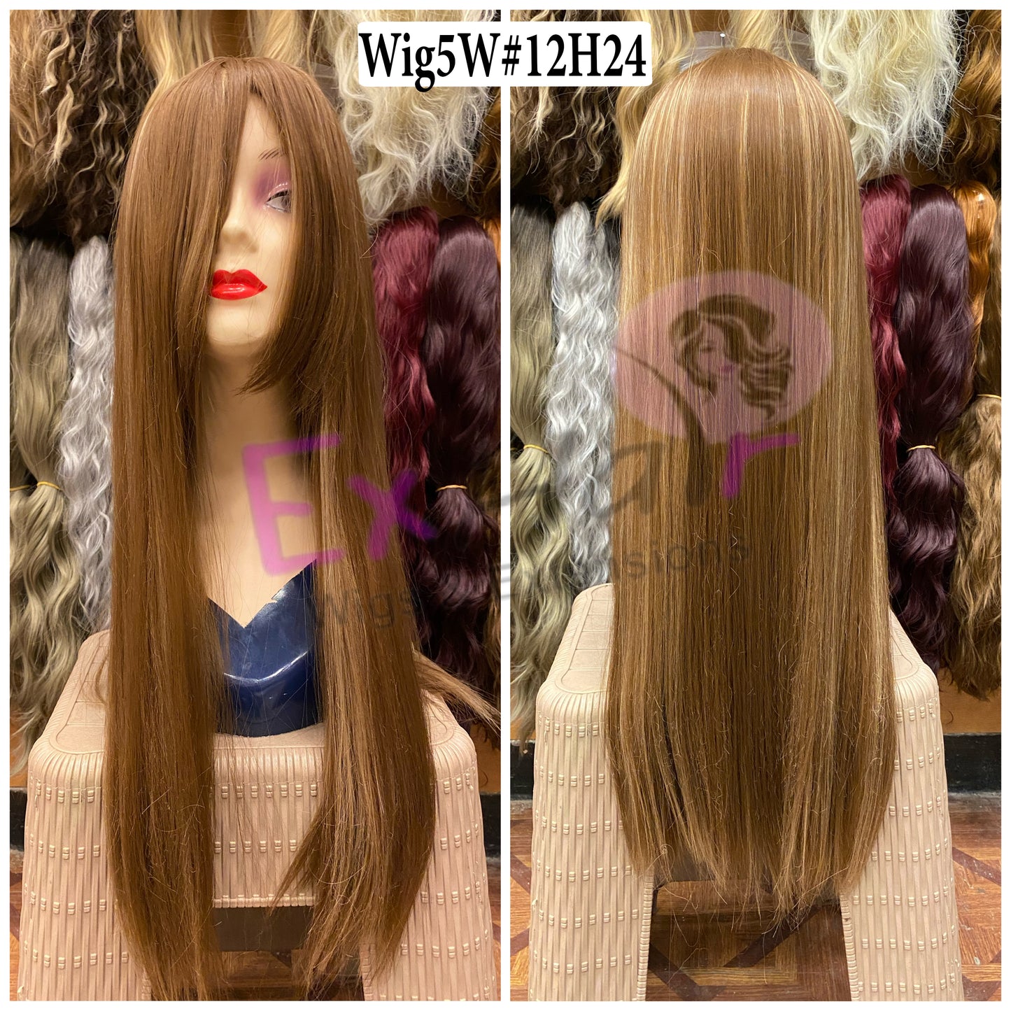 بواريك ليس نصف الظهر بقصة طويلة