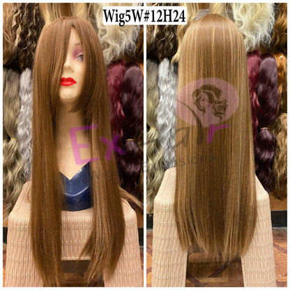 بواريك ليس نصف الظهر بقصة طويلة