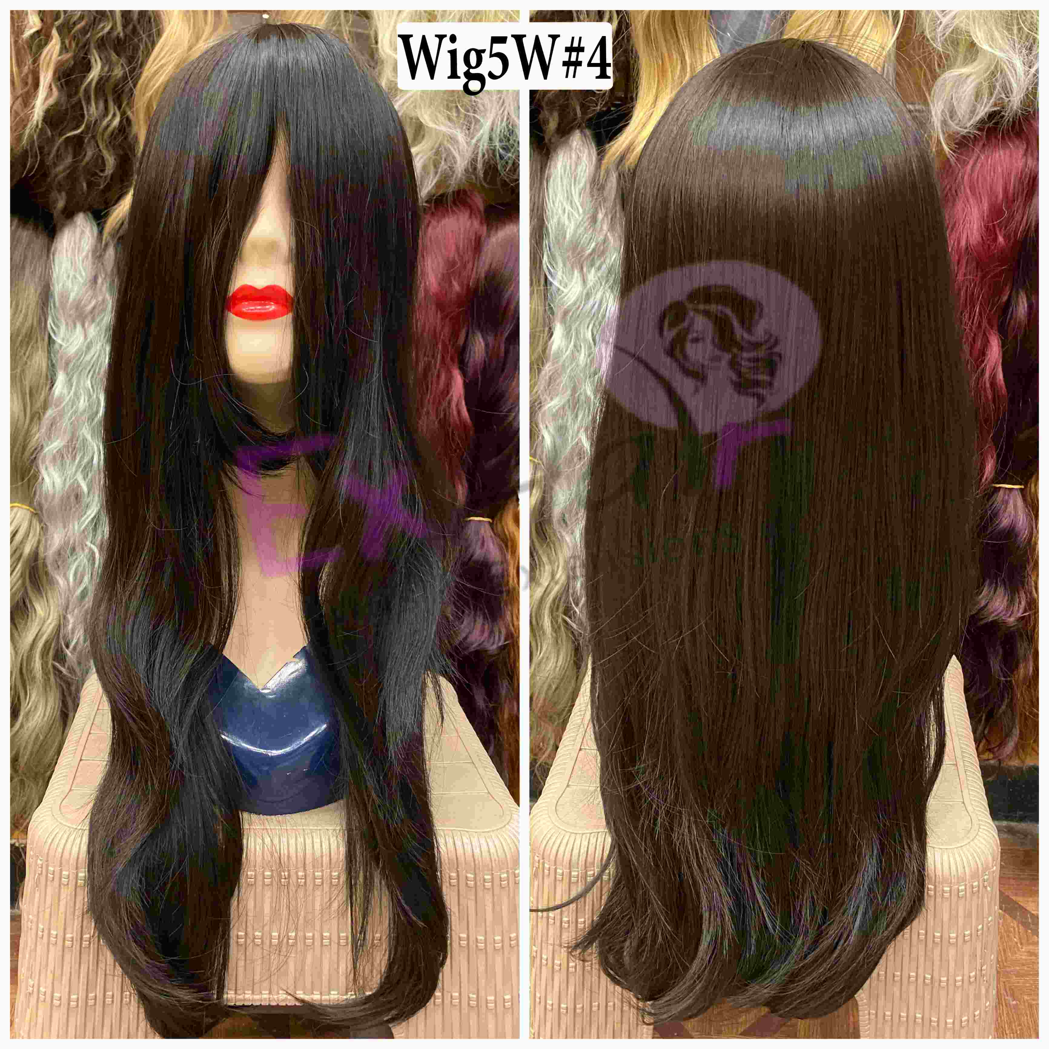 بواريك ليس نصف الظهر بقصة طويلة