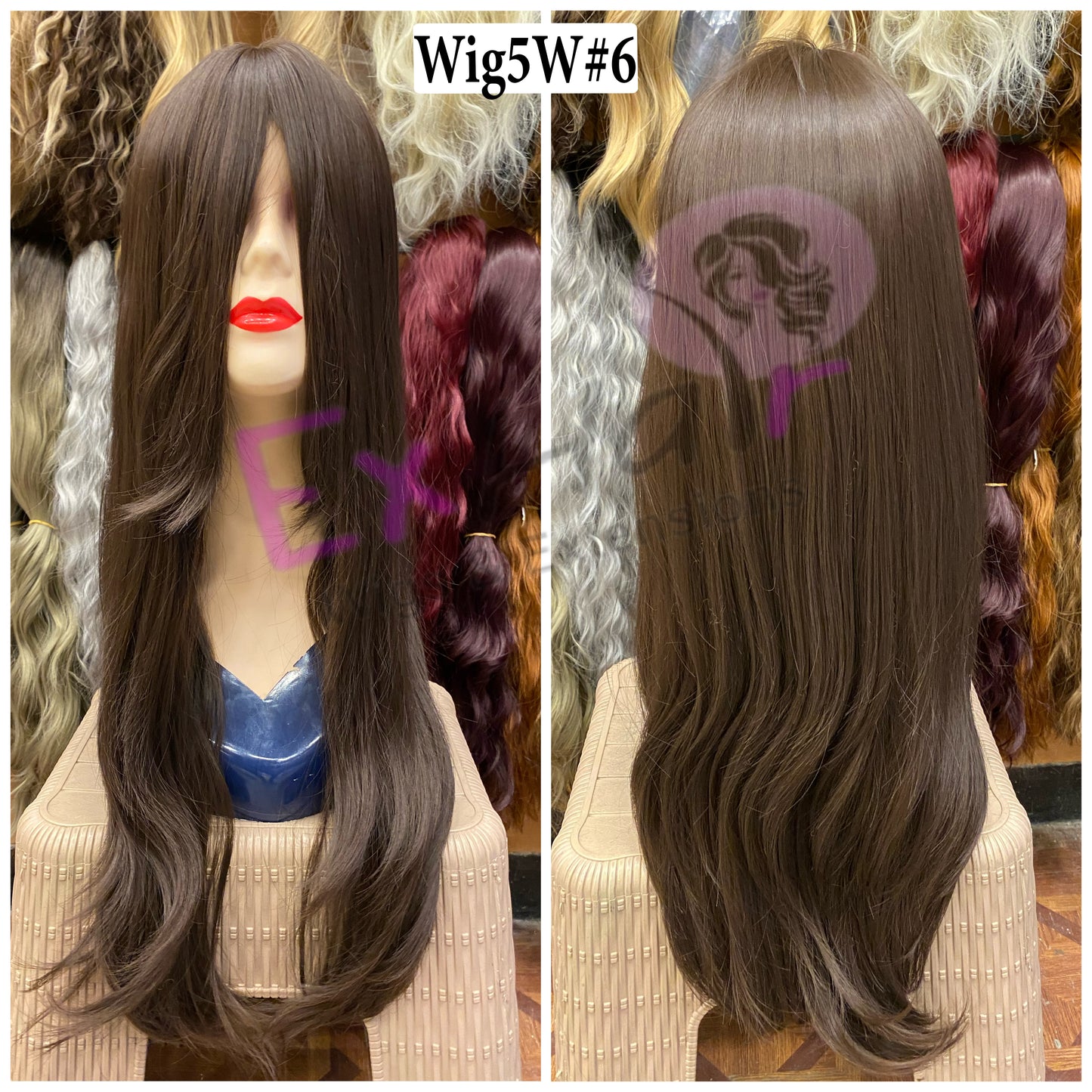 بواريك ليس نصف الظهر بقصة طويلة