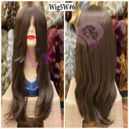 بواريك ليس نصف الظهر بقصة طويلة