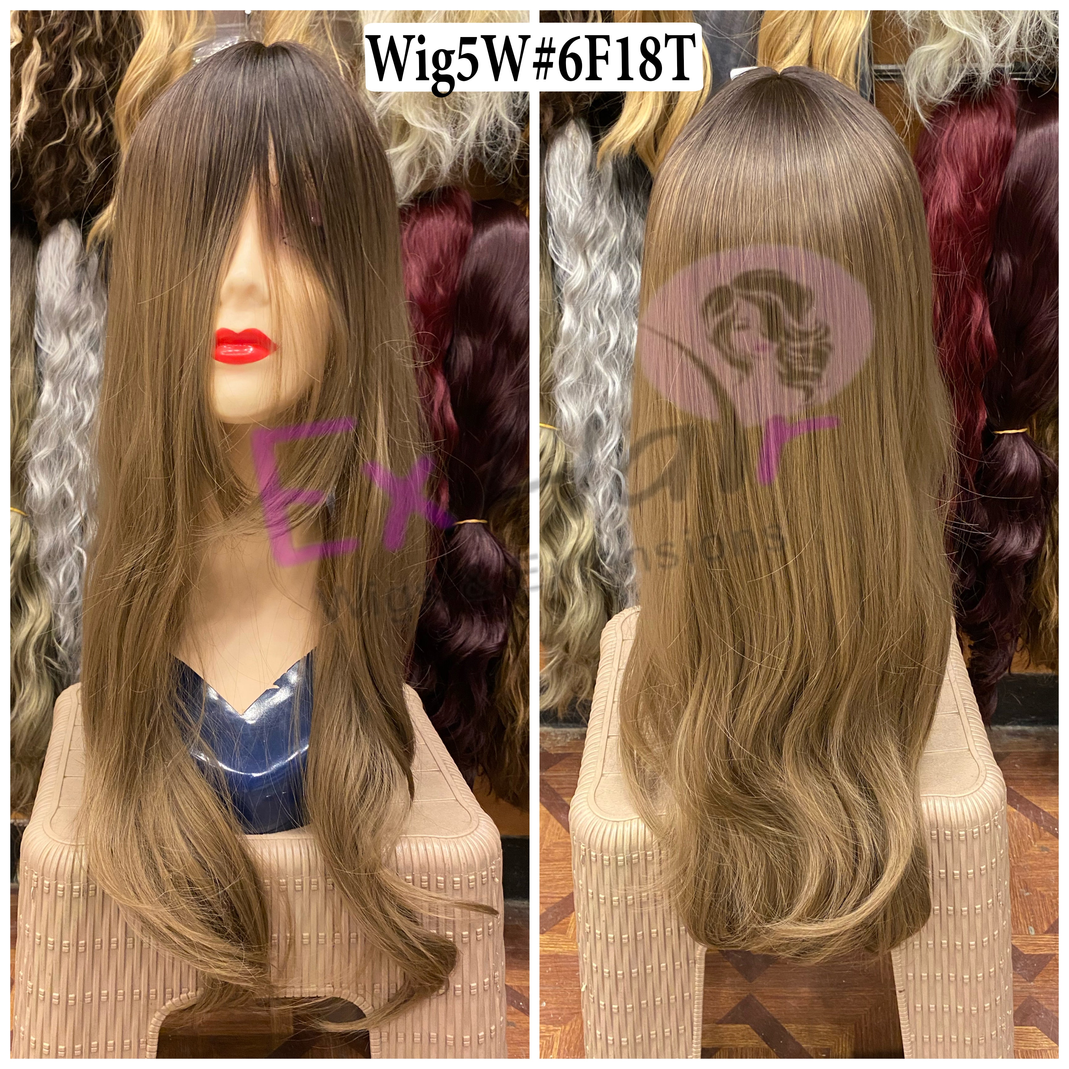 بواريك ليس نصف الظهر بقصة طويلة