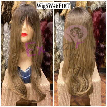 بواريك ليس نصف الظهر بقصة طويلة