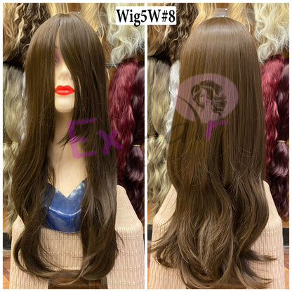 بواريك ليس نصف الظهر بقصة طويلة