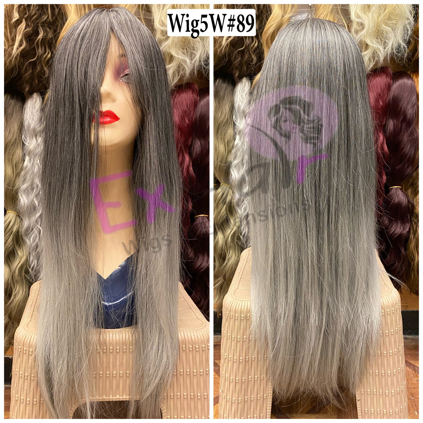 بواريك ليس نصف الظهر بقصة طويلة