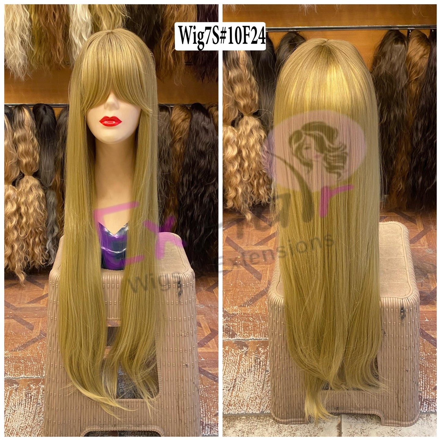 بواريك ليس متر بقُصة طويلة