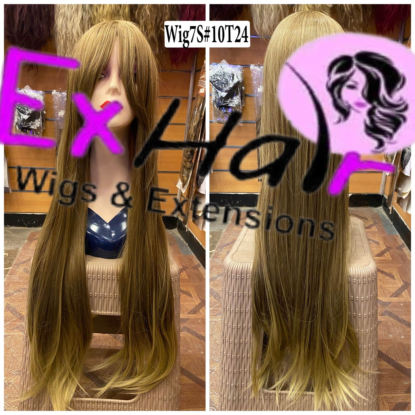 بواريك ليس متر بقُصة طويلة