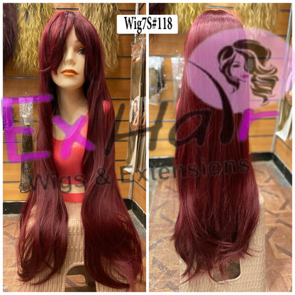 بواريك ليس متر بقُصة طويلة