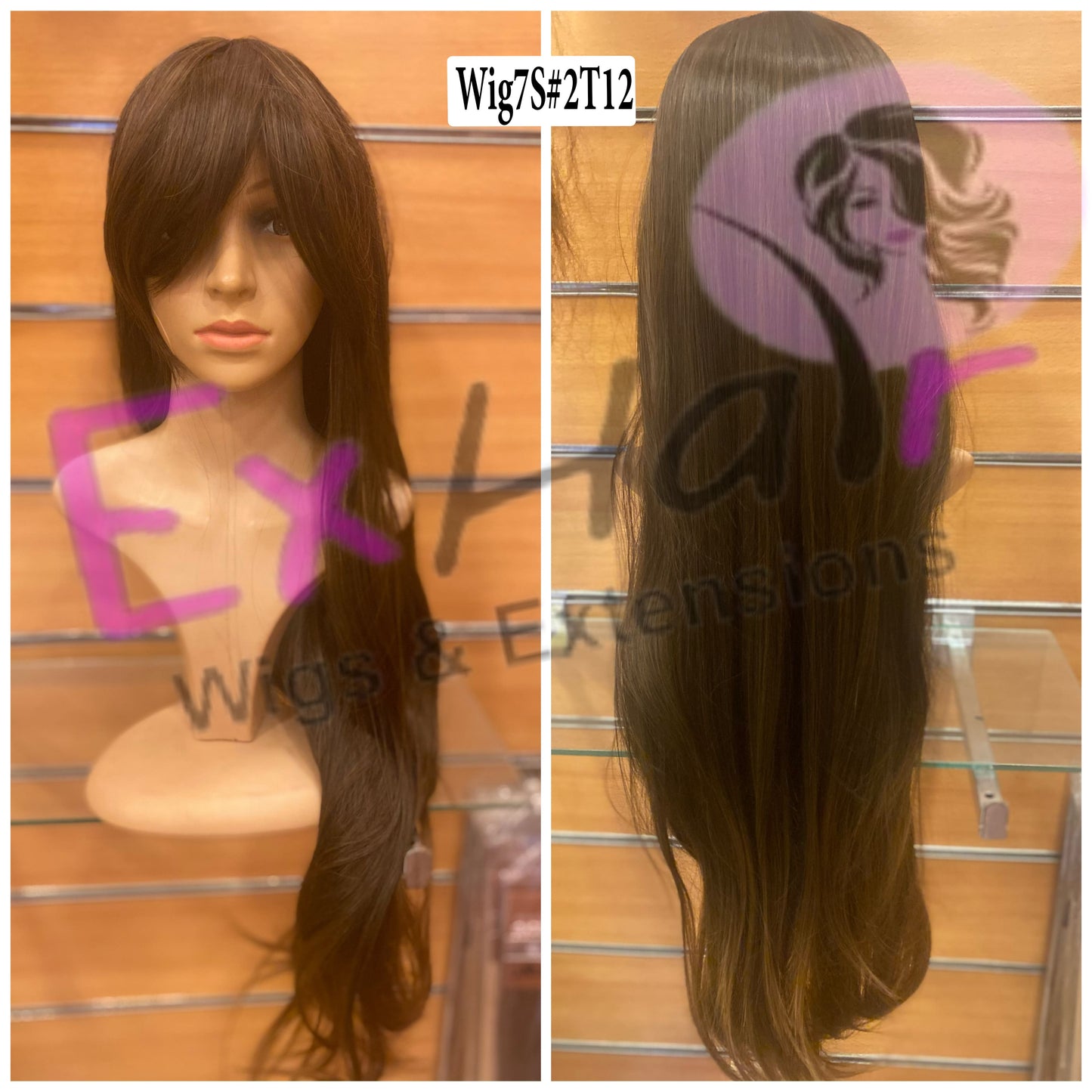 بواريك ليس متر بقُصة طويلة