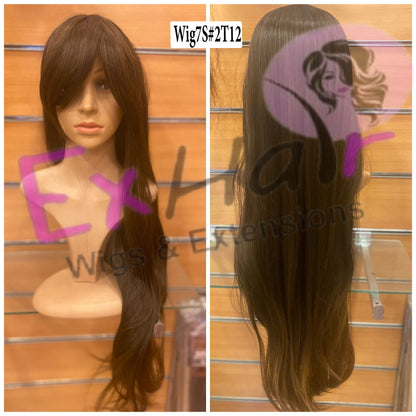 بواريك ليس متر بقُصة طويلة