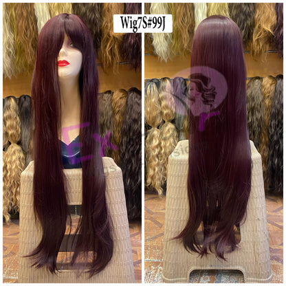 بواريك ليس متر بقُصة طويلة