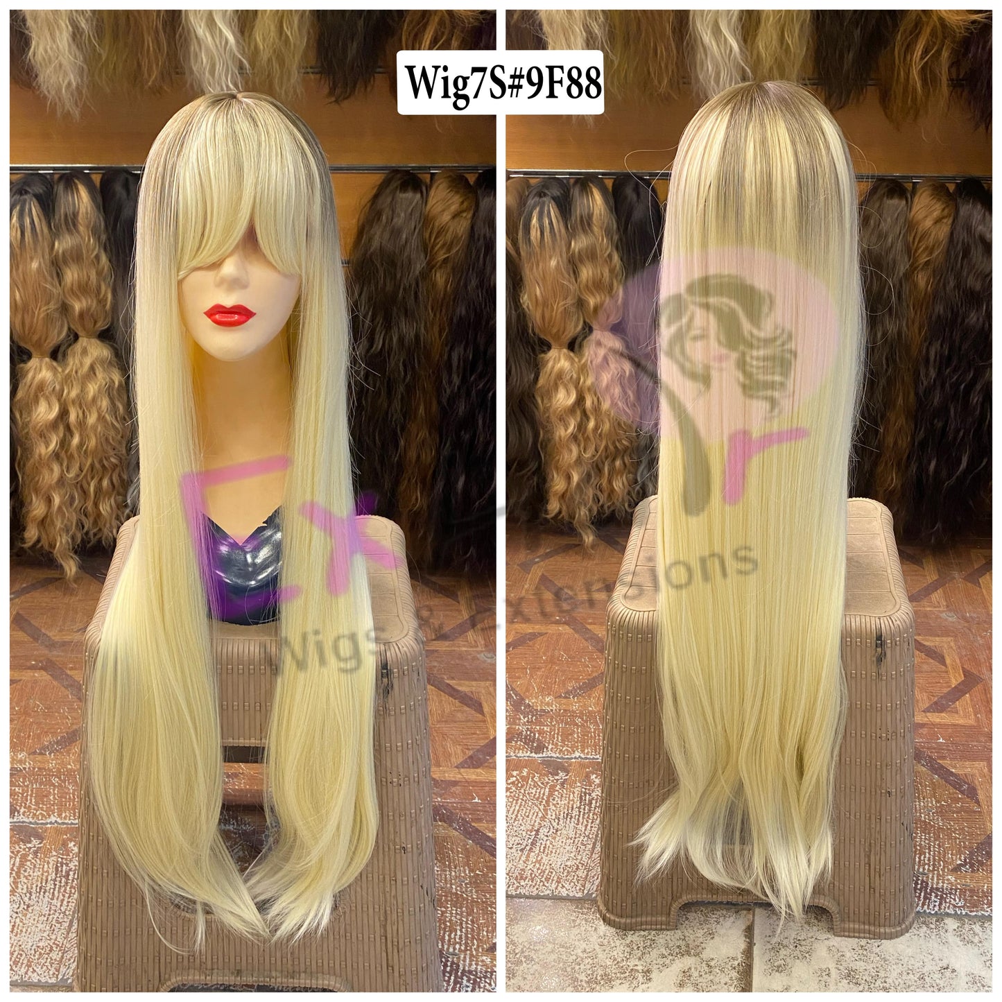 بواريك ليس متر بقُصة طويلة