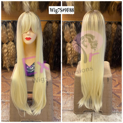 بواريك ليس متر بقُصة طويلة