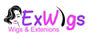 Exwigs logo