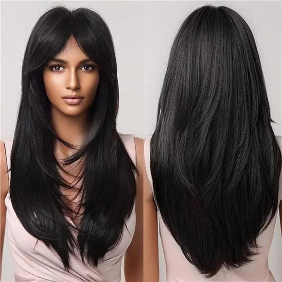 بواريك ليس نصف الظهر بقصة طويلة